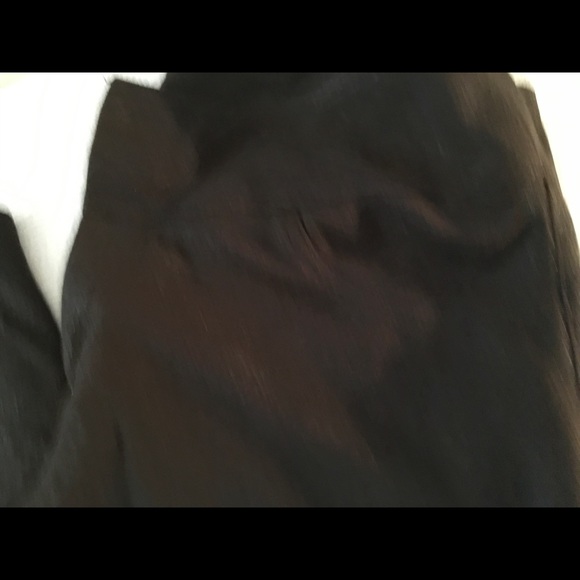 3 pairs Briggs millennium pants - Picture 6 of 8